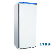 Tủ đông 1 cánh Firscool G-HF600