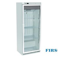 Tủ đông 1 cánh kính Firscool G-HF700G