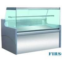 Tủ mát trưng bày siêu thị Firscool G-NSS1200FG