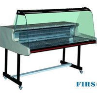 Tủ trưng bày siêu thị Firscool G-SS1460
