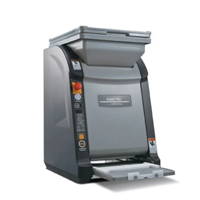 Máy làm cơm cuộn Norimaki ASM865CE-185