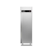 Tủ Ủ Bột Coldline Levtronic A55/1FH