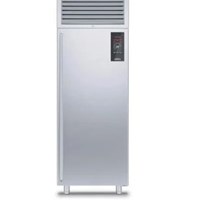Tủ Đông Mát Coldline AF60/1T
