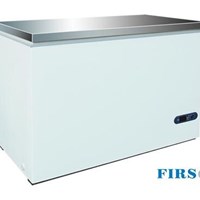 Tủ đông nằm Firscool G-BD-312 S/S