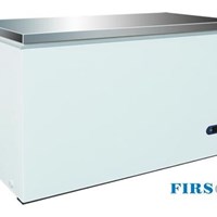 Tủ đông nằm Firscool G-BD-526 S/S