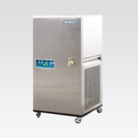 Máy làm mát nước Homat WC-200