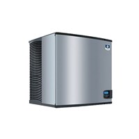 Máy làm đá viên Indigo NXT™ Manitowoc IDT1200W