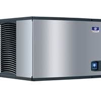 Máy làm đá viên Indigo NXT™ Manitowoc IDT1500A