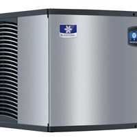 Máy làm đá nửa khối Indigo NXT™ Manitowoc IYT0420A