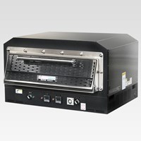 Lò nướng pizza PZT-500