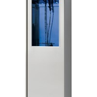 Tủ tiệt trùng bộ đồ y tế Sunkyung SKHP-7701