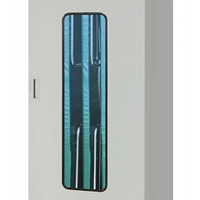 Tủ tiệt trùng nệm bằng tia UV Sunkyung SKHP-7703M