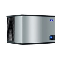 Máy làm đá viên Indigo NXT™ Manitowoc IRT0500A