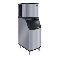 Máy làm đá Manitowoc MY0420W-251B