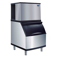 Máy làm đá Manitowoc MY0500W-251B