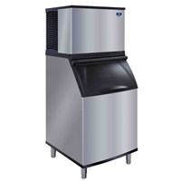 Máy làm đá Manitowoc MY0700W-251B