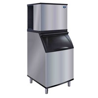 Máy làm đá Manitowoc MY1000W-251B