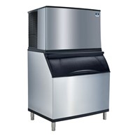 Máy làm đá Manitowoc MY1400A-251B