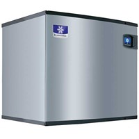 Máy làm đá viên từ xa Indigo NXT QuietQube ® Manitowoc IYT1430C
