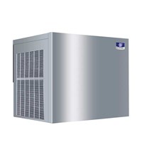 Máy làm đá vảy Manitowoc RFF1300W