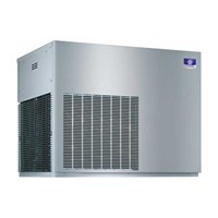 Máy làm đá vảy Manitowoc RFF2500A