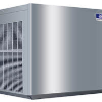 Máy làm đá vảy Manitowoc RFK0320