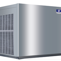 Máy làm đá vảy Manitowoc RFK1300W