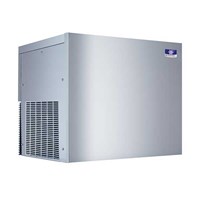 Máy làm đá vảy Manitowoc RFP0320A-161