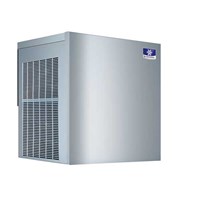 Máy làm đá vảy Manitowoc RFP0620W-161