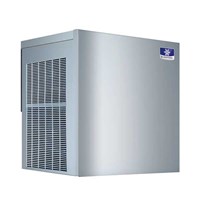 Máy làm đá viên Manitowoc RNP0620W