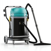 Máy hút bụi, hút nước Tennant V-WD-72