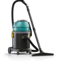 Máy hút bụi, hút nước Tennant V-WD-27