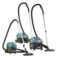 Máy hút bụi V-CAN-12