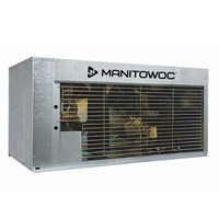 Bộ ngưng tụ từ xa Manitowoc CVDF3000-263