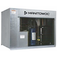 Bộ ngưng tụ từ xa Manitowoc CVDT1200
