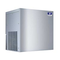 Máy làm đá viên từ xa Manitowoc RNF1020C