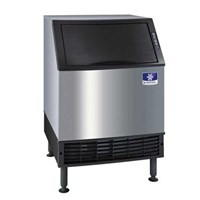 Máy làm đá dưới quầy Manitowoc UDF-0140A