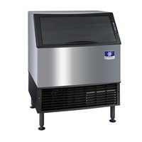 Máy làm đá viên dưới quầy Manitowoc UDF-0310W