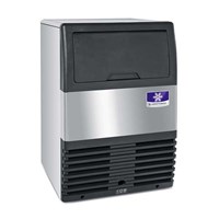  Máy làm đá viên dưới quầy Sotto Manitowoc UGP-020A