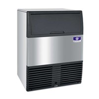 Máy làm đá viên dưới quầy Sotto Manitowoc UGP-080A