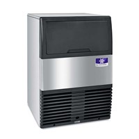 Máy làm đá viên dưới quầy Sotto Manitowoc UG-40