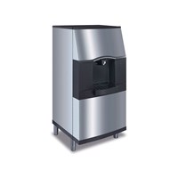 Máy làm đá không cần chạm có van nước Manitowoc SFA192