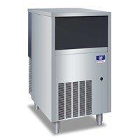  Máy làm đá vảy Manitowoc UFP0200A-161