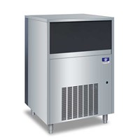 Máy làm đá vảy Manitowoc UFP0350A-161