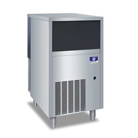 Máy làm đá Nugget dưới quầy Manitowoc UNP0200A-161