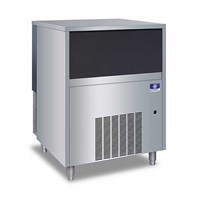 Máy làm đá Nugget dưới quầy Manitowoc UNP0300A-161