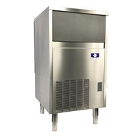 Máy làm đá viên vuông CrystalCraft Manitowoc USP0100