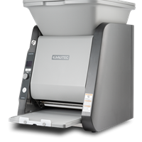 Máy làm cơm cuộn Sushi Maki Maker ASM895A