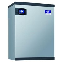 Máy làm đá nửa viên từ xa Indigo NXT™ Manitowoc IBF0820C