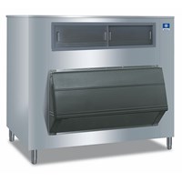 Thùng đựng đá dung tích lớn rộng 60, dung tích 1238 LB Manitowoc F-1325